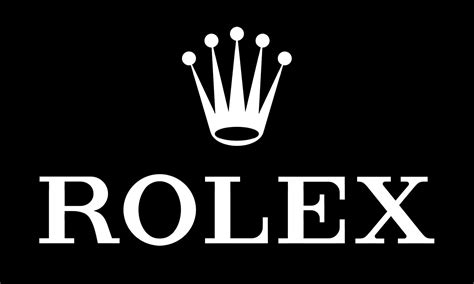 carattere rolex|Rolex Logo: Meaning, History, Design Influences, and Evolution.